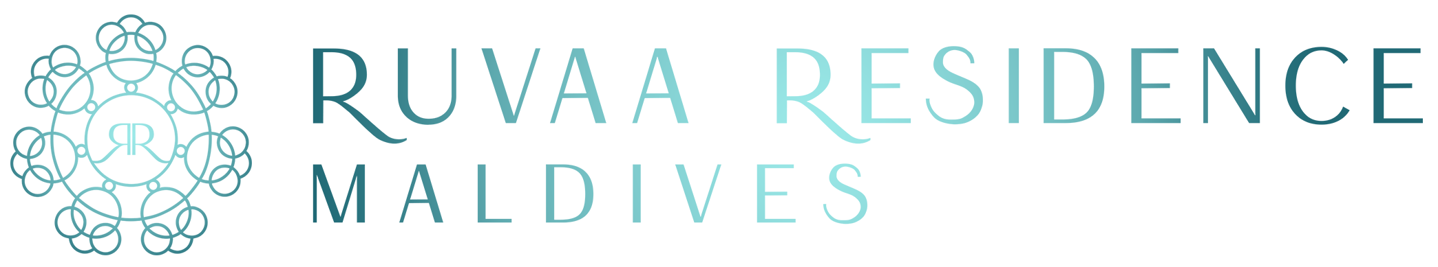 RUVAA MALDIVES
