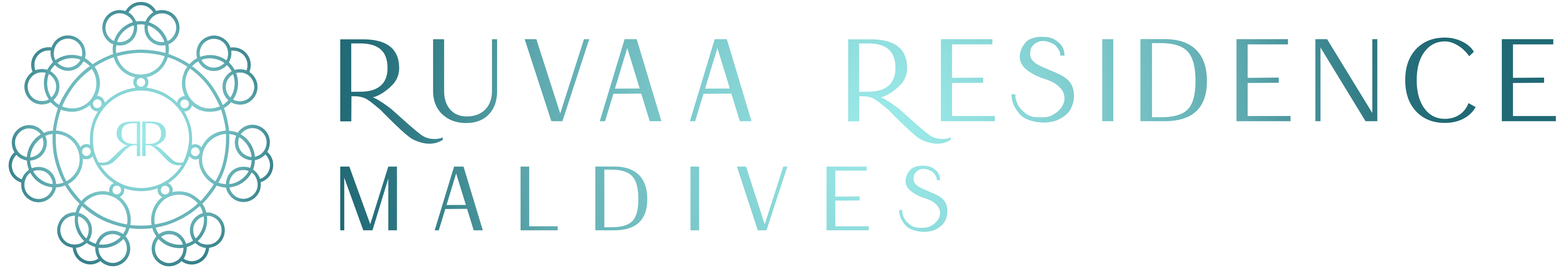 RUVAA MALDIVES